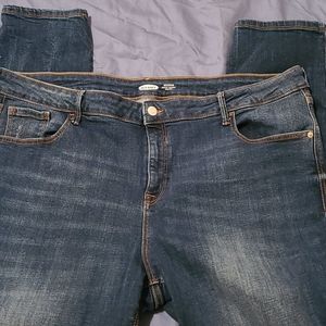 Bundle has been sold